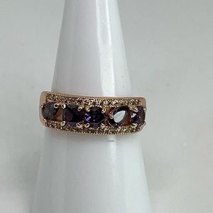 Bomb Party original collection, size 7